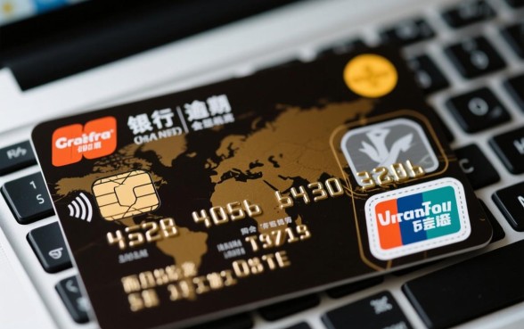 平安信用卡逾期会来信息吗