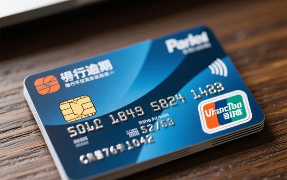 平安信用卡逾期会来信息吗