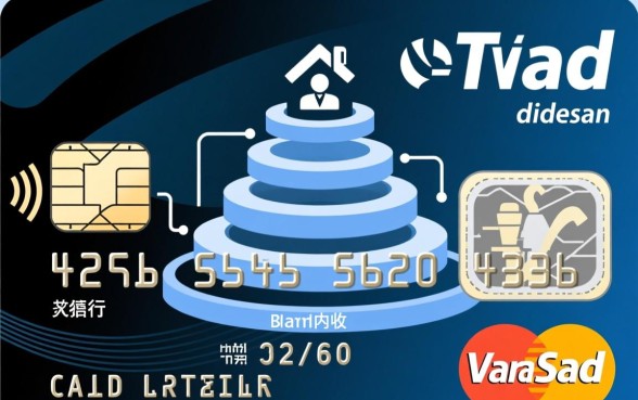 信用卡催收管理单位有哪些