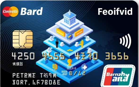 信用卡催收管理单位有哪些