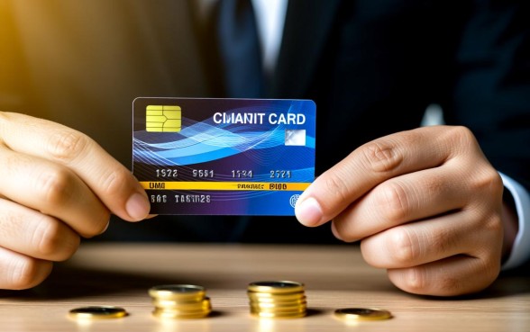 信用卡逾期一千会被起诉吗