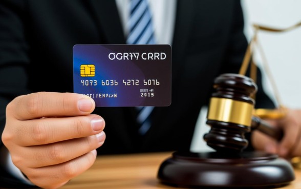 信用卡逾期一千会被起诉吗