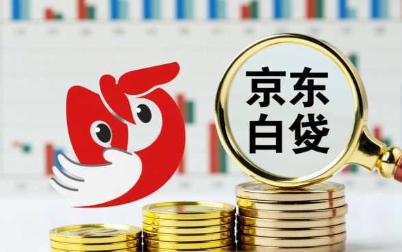 京东白条逾期一年不还会怎么样