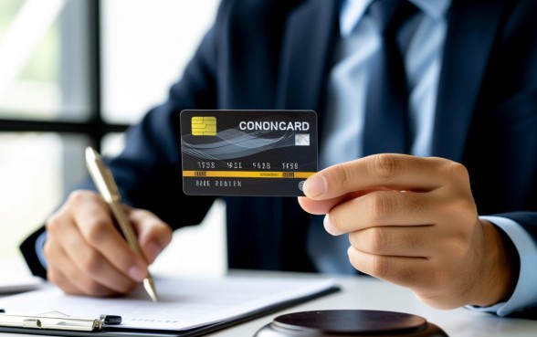 信用卡2万会被法院起诉吗