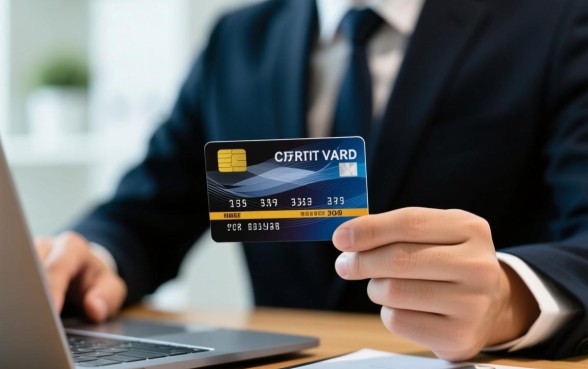 信用卡2万会被法院起诉吗