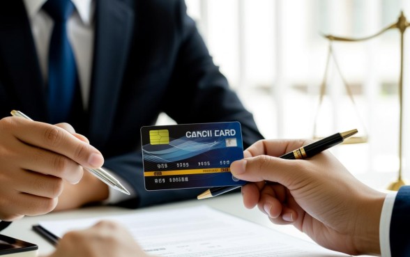 信用卡2万会被法院起诉吗