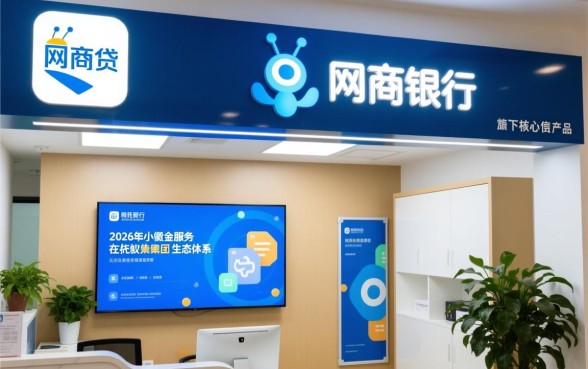 如何与网商贷协商还款方式