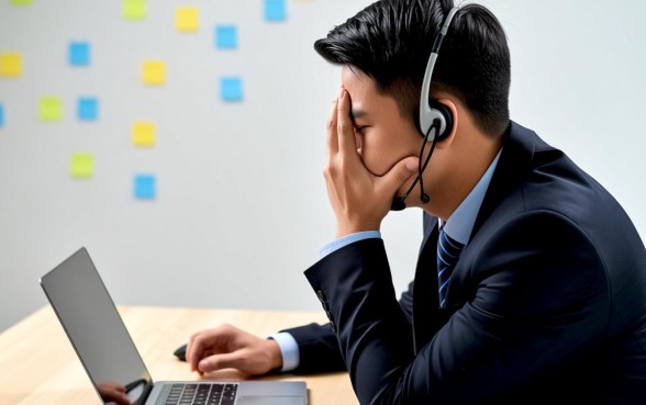 新网银行延期协商还款怎么电联