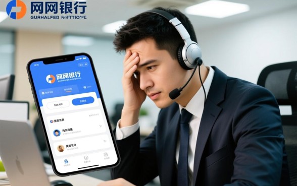 新网银行延期协商还款怎么电联