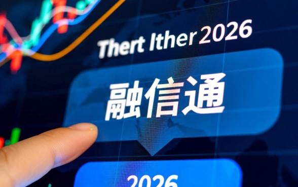 信用卡催收要核实个人信息吗