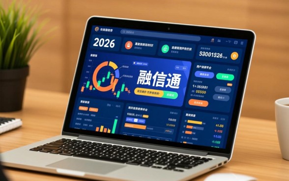 信用卡催收要核实个人信息吗