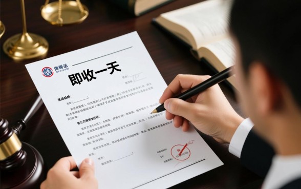 京东逾期一天给你寄律师函是真的吗