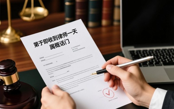 京东逾期一天给你寄律师函是真的吗