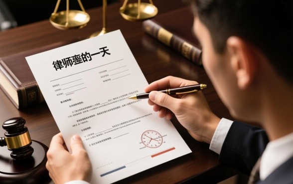 京东逾期一天给你寄律师函是真的吗