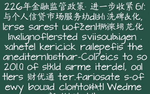 财优通协商延期还款靠谱吗