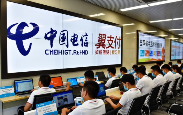 电信欠费被起诉了还能协商吗