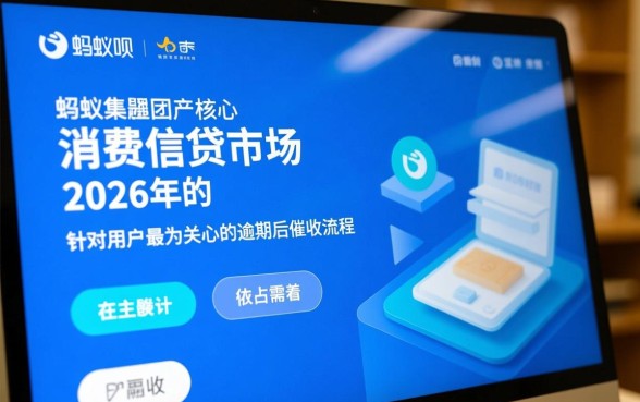 借呗逾期多久联系家人催收