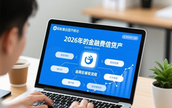 借呗逾期多久联系家人催收