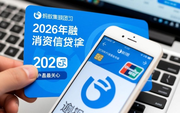 借呗逾期多久联系家人催收