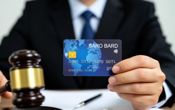 银行会以信用卡诈骗起诉吗
