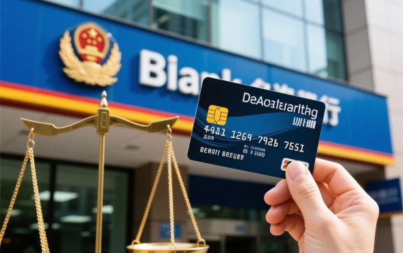 银行会以信用卡诈骗起诉吗