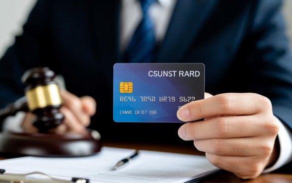 银行会以信用卡诈骗起诉吗