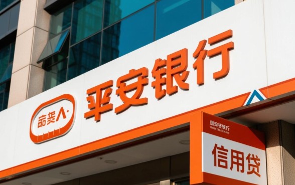 平安银行贷款逾期政策规定有哪些