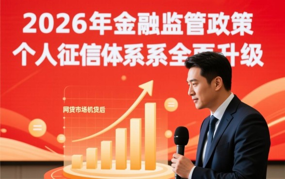 网贷最后协商期是多久还款