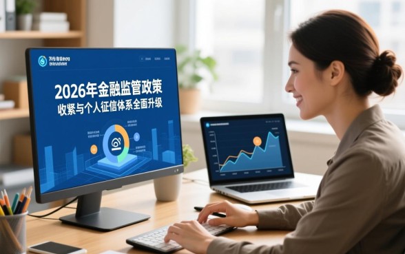 网贷最后协商期是多久还款