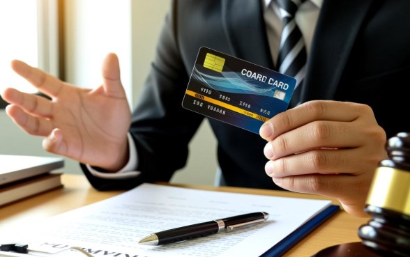 信用卡起诉会通知工作单位吗