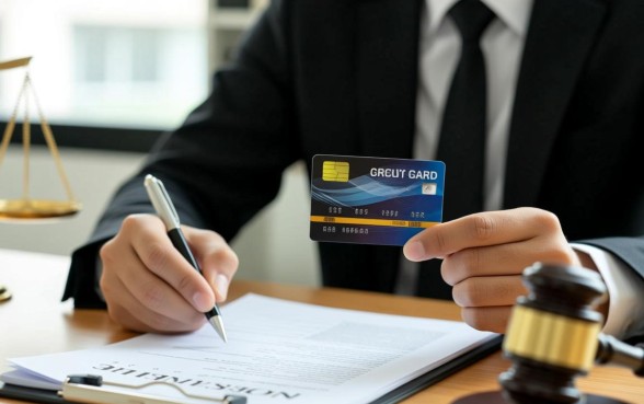 信用卡起诉会通知工作单位吗