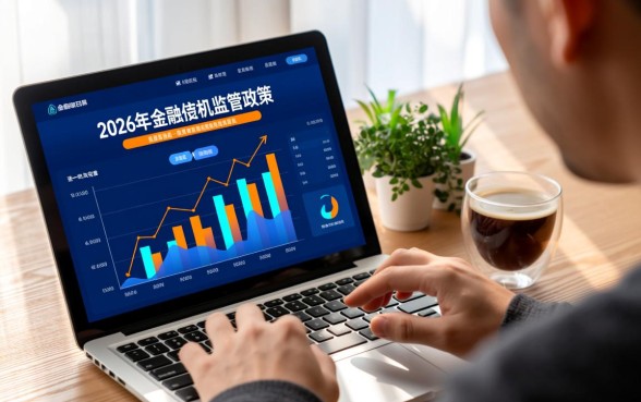 信用卡中心有催收的权利吗