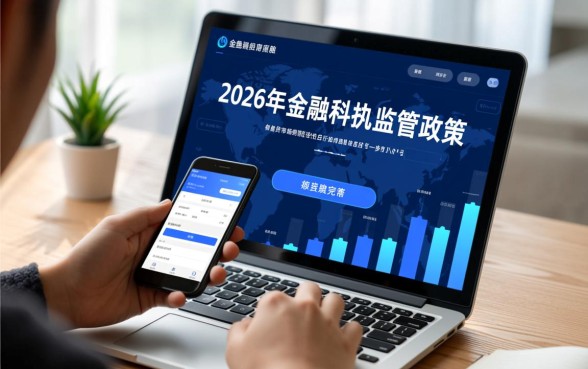 信用卡中心有催收的权利吗