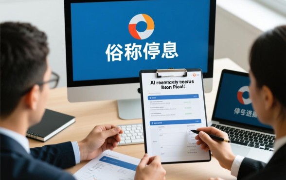 想让信用卡停止催收怎么办