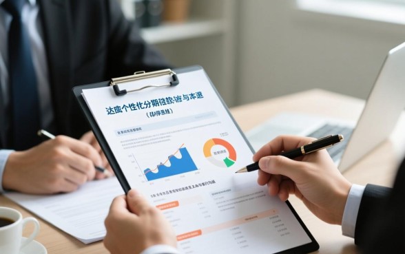 想让信用卡停止催收怎么办