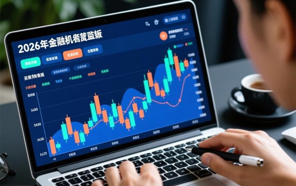 信用卡逾期催收员工作内容是什么