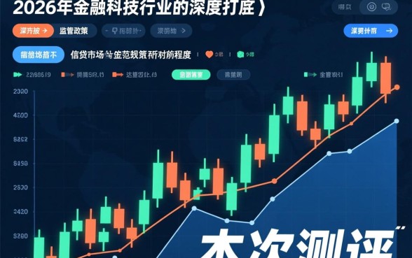 信用卡逾期催收员工作内容是什么