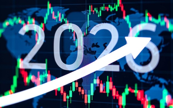 信用卡清收后几天起诉有效