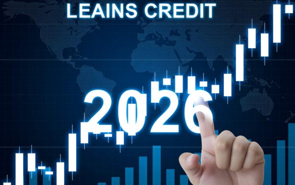 信用卡清收后几天起诉有效