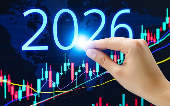 信用卡清收后几天起诉有效