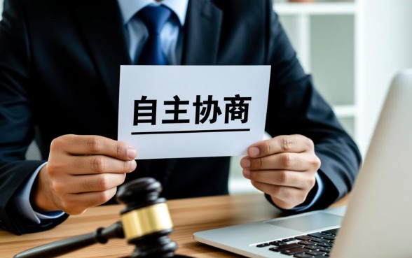 网贷协商平台问题怎么解决