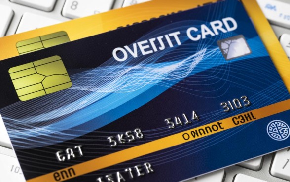 平安信用卡逾期到第二账单怎么办