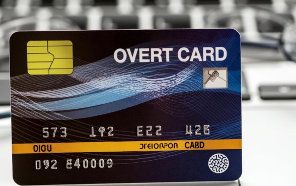 平安信用卡逾期到第二账单怎么办