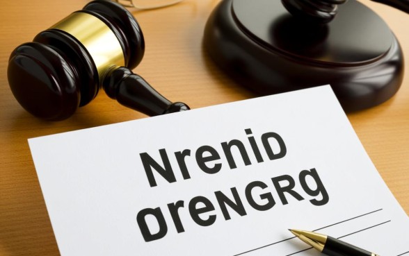 银行贷款逾期收到开庭传票