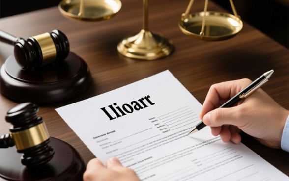 银行贷款逾期收到开庭传票