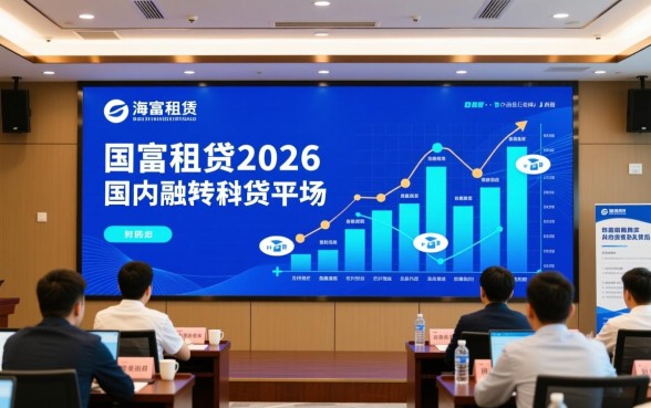 海富租赁如何协商延期还款