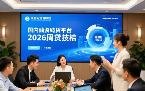 海富租赁如何协商延期还款