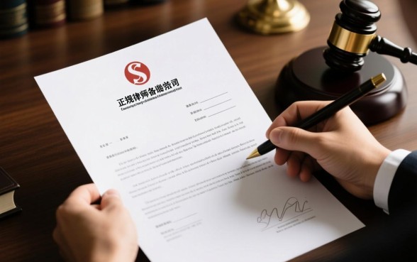 收到律师函怎么辨别真假