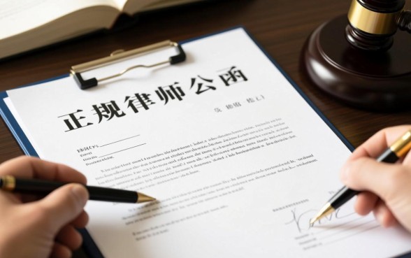 收到律师函怎么辨别真假