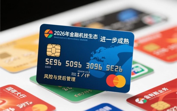 农行信用卡逾期收到律师函怎么办